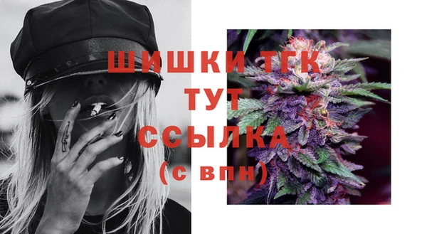 метадон Богородицк