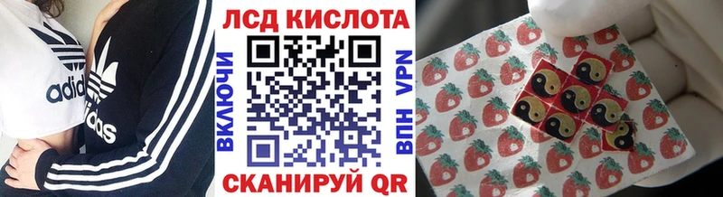 Наркотические марки 1,8мг нарко площадка наркотические препараты Тбилисская