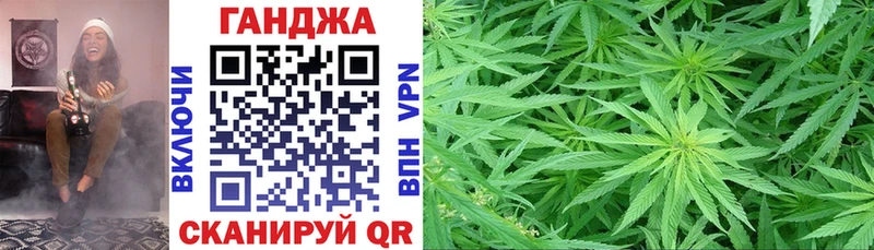 Шишки марихуана индика  наркотики  Тбилисская 